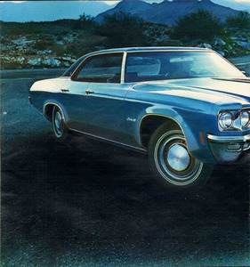 1971 Oldsmobile Full Line-06.jpg
